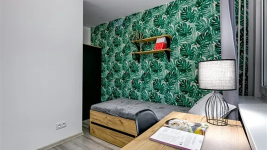 Rooms in Location is not specified - photo 1