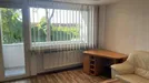 Apartment for rent, Cologne Kalk, Cologne (region), &lt;span class=&quot;blurred street&quot; onclick=&quot;ProcessAdRequest(11522298)&quot;&gt;&lt;span class=&quot;hint&quot;&gt;See streetname&lt;/span&gt;[xxxxxxxxxxxxx]&lt;/span&gt;