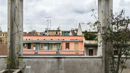 Rooms in Milano Zona 2 - Stazione Centrale, Gorla, Turro, Greco, Crescenzago - photo 10