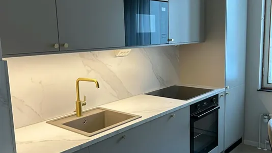 Apartments in Turku - photo 4