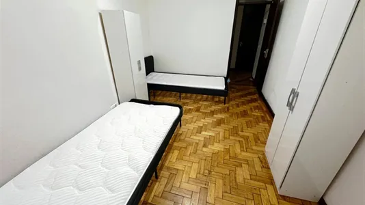 Rooms in Location is not specified - photo 2