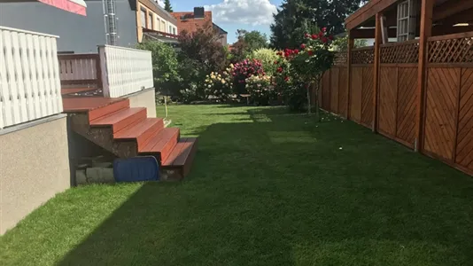 Rooms in Berlin Neukölln - photo 6