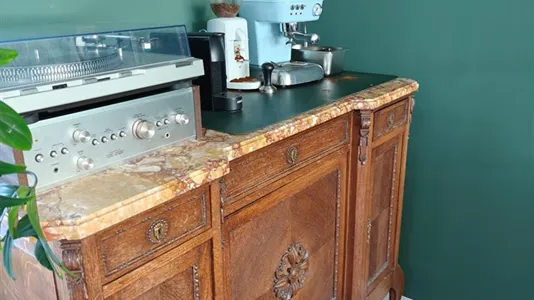 Houses in Location is not specified - photo 7