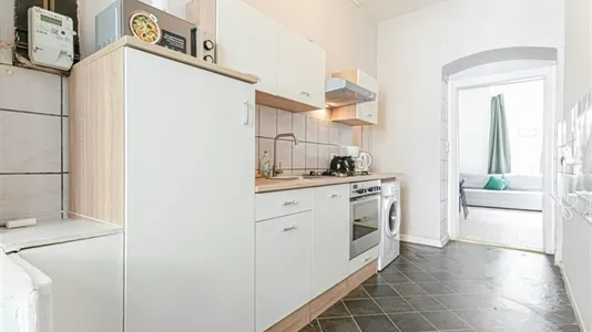 Apartments in Wien Rudolfsheim-Fünfhaus - photo 5