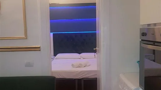 Rooms in Florence - photo 4