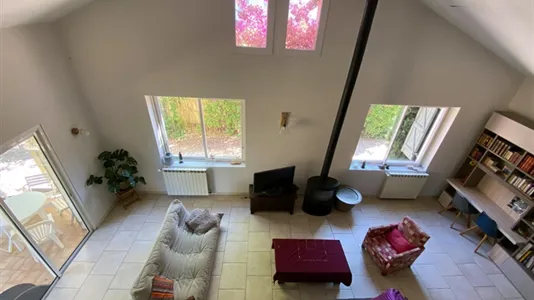 Rooms in Toulon - photo 6