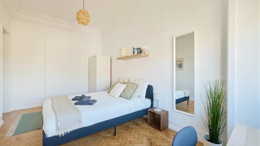 Rooms in Location is not specified - photo 3