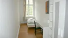 Room for rent, Berlin Mitte, Berlin, &lt;span class=&quot;blurred street&quot; onclick=&quot;ProcessAdRequest(10520660)&quot;&gt;&lt;span class=&quot;hint&quot;&gt;See streetname&lt;/span&gt;[xxxxxxxxxxxxx]&lt;/span&gt;