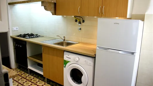 Rooms in Location is not specified - photo 4