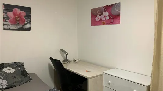 Rooms in Munich Thalkirchen-Obersendling-Forstenried-Fürstenried-Solln - photo 7