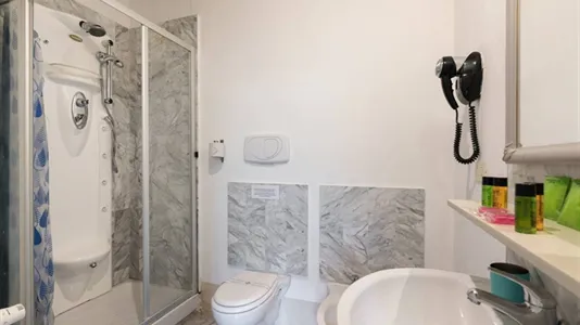 Apartments in Florence - photo 4