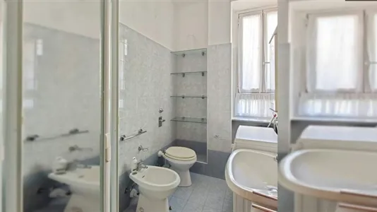 Apartments in Milano Zona 7 - Baggio, De Angeli, San Siro - photo 9