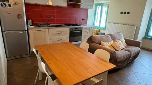 Apartments in Milano Zona 1 - Centro storico - photo 1