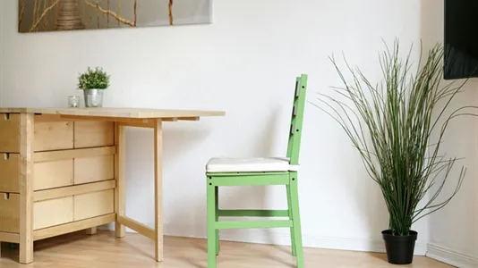 Apartments in Location is not specified - photo 10