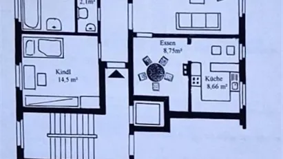 Room for rent in Berlin Mitte, Berlin