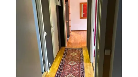 Houses in Nacka - photo 15