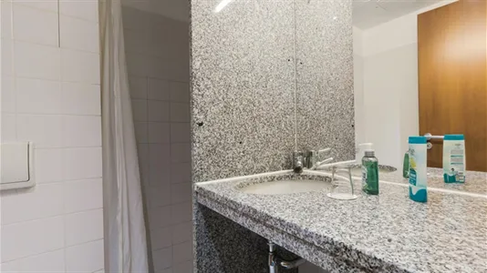 Apartments in Berlin Charlottenburg-Wilmersdorf - photo 8