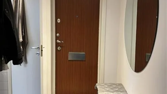 Apartments in Stockholm South - photo 9