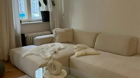 Rooms in Berlin Charlottenburg-Wilmersdorf - photo 4