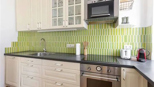 Apartments in Wien Meidling - photo 5