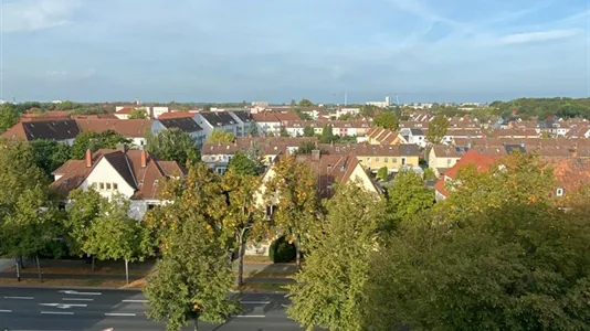 Apartments in Braunschweig - photo 9