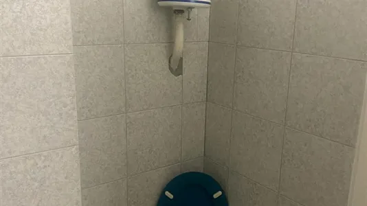 Apartments in Kaisariani - photo 9