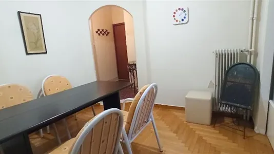 Rooms in Location is not specified - photo 10