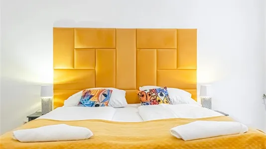 Apartments in Vienna Landstraße - photo 9