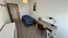 Room for rent, Zaragoza, Aragón, &lt;span class=&quot;blurred street&quot; onclick=&quot;ProcessAdRequest(9643384)&quot;&gt;&lt;span class=&quot;hint&quot;&gt;See streetname&lt;/span&gt;[xxxxxxxxxxxxx]&lt;/span&gt;