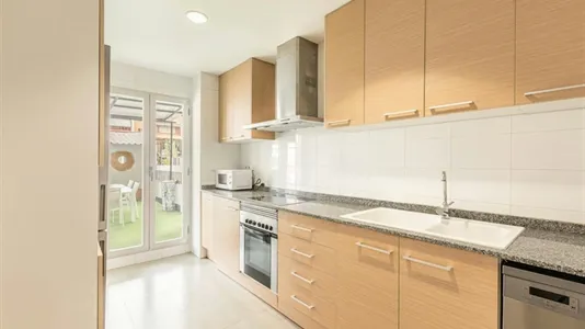 Rooms in Valencia L'Eixample - photo 8