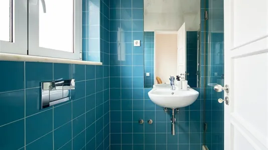 Rooms in Location is not specified - photo 6