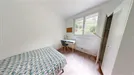 Room for rent, Rouen, Normandie, &lt;span class=&quot;blurred street&quot; onclick=&quot;ProcessAdRequest(10194080)&quot;&gt;&lt;span class=&quot;hint&quot;&gt;See streetname&lt;/span&gt;[xxxxxxxxxxxxx]&lt;/span&gt;