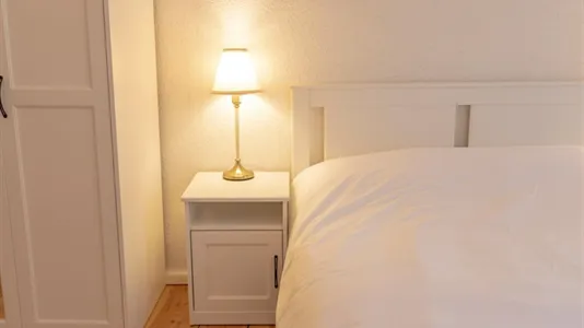 Apartments in Berlin Charlottenburg-Wilmersdorf - photo 4