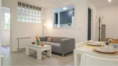 Apartment for rent in Alcorcón, Comunidad de Madrid