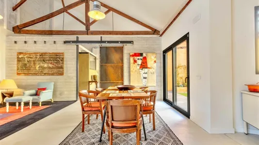 Apartments in Madrid Tetuán - photo 7