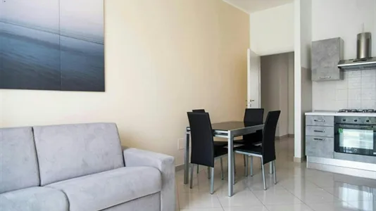 Apartments in Milano Zona 5 - Vigentino, Chiaravalle, Gratosoglio - photo 8