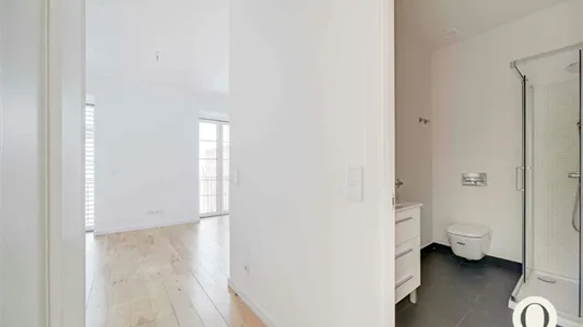 Apartments in Location is not specified - photo 5