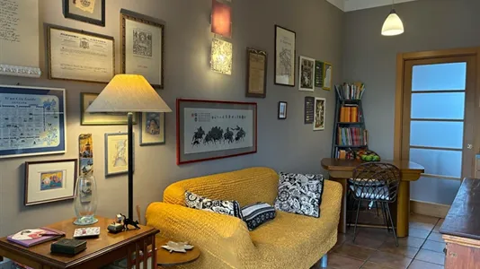 Apartments in Milano Zona 4 - Vittoria, Forlanini - photo 7