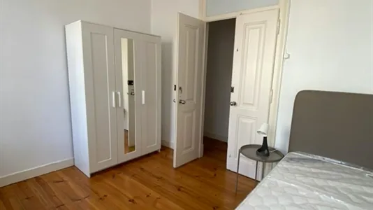 Apartments in Location is not specified - photo 6