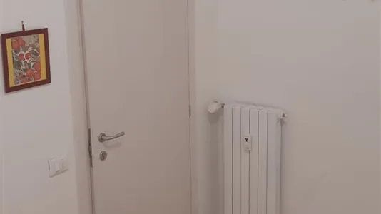 Rooms in Padua - photo 4