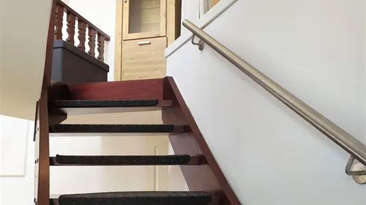 Apartments in Aachen - photo 6