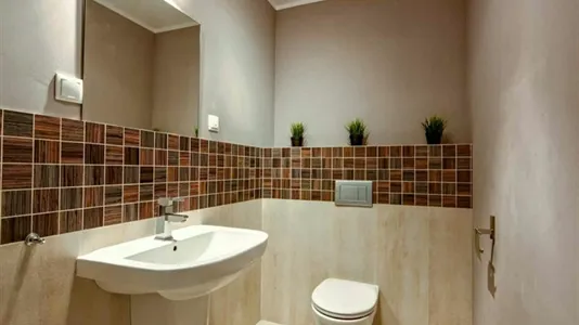 Rooms in Location is not specified - photo 10