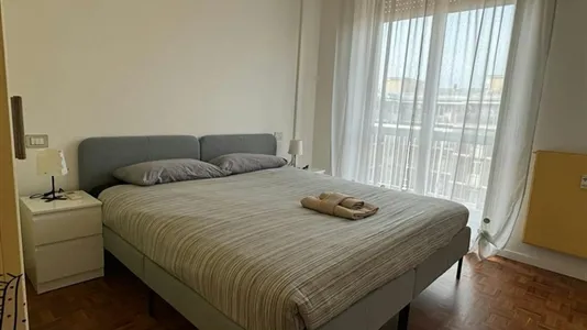 Apartments in Milano Zona 4 - Vittoria, Forlanini - photo 5