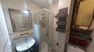 Apartment for rent, Madrid Centro, Madrid, &lt;span class=&quot;blurred street&quot; onclick=&quot;ProcessAdRequest(7982453)&quot;&gt;&lt;span class=&quot;hint&quot;&gt;See streetname&lt;/span&gt;[xxxxxxxxxxxxx]&lt;/span&gt;