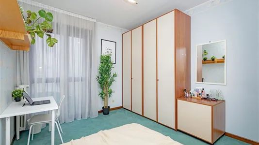 Rooms in Milano Zona 8 - Fiera, Gallaratese, Quarto Oggiaro - photo 5