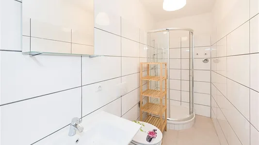 Rooms in Location is not specified - photo 6