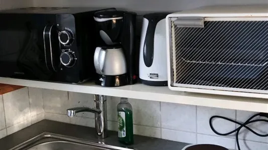 Apartments in Baden-Baden - photo 6