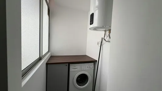 Rooms in Alboraya - photo 7