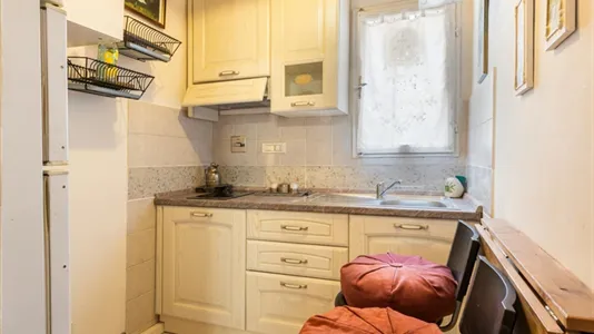 Apartments in Florence - photo 5