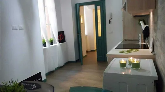 Rooms in Brescia - photo 3